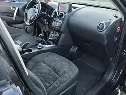 Utilizat 2008 Nissan Qashqai SUV | 4.600 EUR