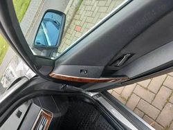 Utilizat 2007 BMW 525 Berlinǎ | 4.000 EUR (Preț OK)