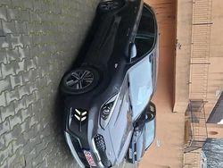 Utilizat 2020 Kia Niro SUV | 14.500 EUR