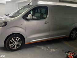 Culoaregri Utilizat 2020 Peugeot Expert S Van | 14.500 EUR