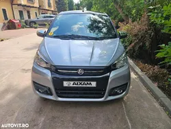 Culoaregri Utilizat 2023 Aixam Coupe Coupe | 10.200 EUR
