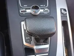 Utilizat 2018 Audi Q5 SUV | 23.500 EUR (Super Preț)