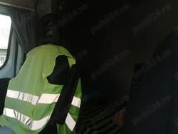 Utilizat 2018 Iveco Daily | 13.000 EUR (Scump)