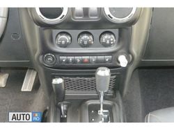 Negru Utilizat 2016 Jeep Wrangler SUV | 32.000 EUR (Preț OK)