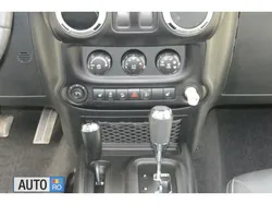Negru Utilizat 2016 Jeep Wrangler SUV | 32.000 EUR