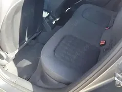 Utilizat 2015 Audi A3 Berlinǎ | 9.900 EUR (Preț bun)