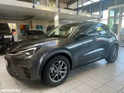 Gri Nouă 2024 Lexus LBX SUV | 33.000 EUR