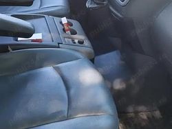 Utilizat 2005 Mercedes Vito Monovolum | 4.050 EUR (Scump)