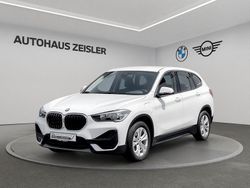 Utilizat 2021 BMW X1 SUV | 28.304 EUR (Scump)