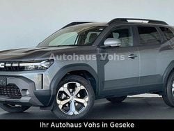 Utilizat 2024 Dacia Duster Journey SUV | 27.931 EUR