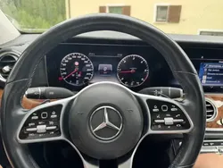 Utilizat 2018 Mercedes A200 Berlinǎ | 19.700 EUR (Preț OK)