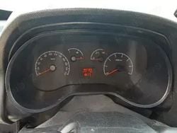 Utilizat 2012 Opel Combo Monovolum | 2.900 EUR (Super Preț)