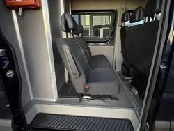 Utilizat 2014 Mercedes Sprinter Van | 16.500 EUR