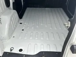Utilizat 2019 Dacia Dokker Van | 9.400 EUR (Preț OK)