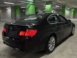 Utilizat 2011 BMW 520 Berlinǎ | 9.990 EUR (Preț OK)