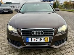 Maro Utilizat 2012 Audi A4 | 6.950 EUR (Preț bun)