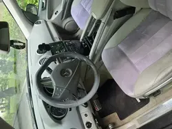 Utilizat 2007 Mercedes ML320 SUV | 5.800 EUR (Preț bun)