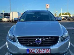 Utilizat 2016 Volvo XC60 SUV | 16.999 EUR