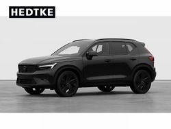 Nouă 2025 Volvo XC40 Plus SUV | 56.036 EUR