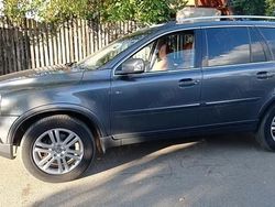 Utilizat 2008 Volvo XC90 SUV | 3.000 EUR
