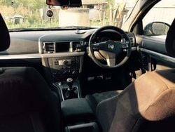 Albastru Utilizat 2007 Opel Vectra Berlinǎ | 2.500 EUR (Preț OK)