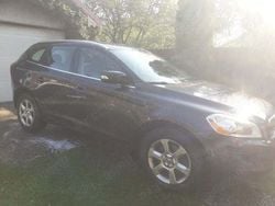 Utilizat 2009 Volvo XC60 SUV | 8.300 EUR (Preț OK)