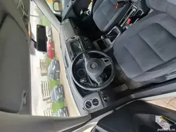 Utilizat 2012 VW Tiguan SUV | 8.000 EUR (Preț OK)