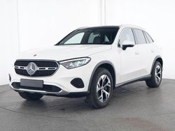 Utilizat 2023 Mercedes GLC300e Avantgarde | 56.583 EUR