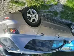 Utilizat 2006 Mazda 3 Hatchback | 1.500 EUR (Preț bun)