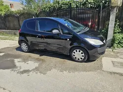 Utilizat 2006 Mitsubishi Colt | 1.550 EUR