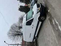 Utilizat 2017 Mercedes Sprinter Van | 13.000 EUR (Preț OK)