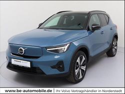 Utilizat 2022 Volvo XC40 Ultimate SUV | 38.749 EUR (Scump)