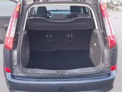 Utilizat 2009 Ford C-MAX Monovolum | 2.200 EUR (Preț OK)