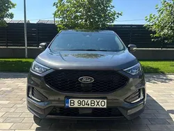 Culoaregri Utilizat 2019 Ford Edge ST-Line SUV | 19.999 EUR (Preț OK)