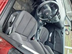 Utilizat 2008 Seat Leon Hatchback | 3.600 EUR (Preț OK)