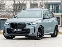 Utilizat 2025 BMW X5 M Sport SUV | 95.462 EUR