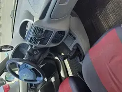 Utilizat 2005 Renault Clio II Berlinǎ | 600 EUR (Super Preț)