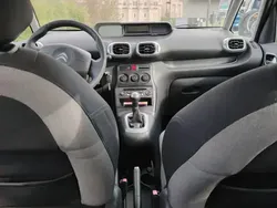 Utilizat 2014 Citroën C3 Picasso Monovolum | 3.500 EUR