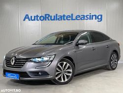 Culoaregri Utilizat 2016 Renault Talisman Intens Berlinǎ | 12.790 EUR (Preț OK)