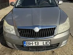 Utilizat 2009 Skoda Octavia Break | 3.700 EUR (Preț OK)