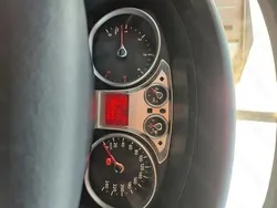 Utilizat 2008 Ford Focus Break | 2.100 EUR (Preț OK)
