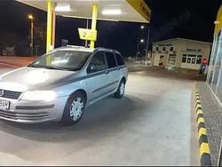 Utilizat 2005 Fiat Stilo Berlinǎ | 1.150 EUR