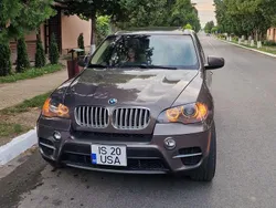 Culoaremaro Utilizat 2011 BMW X5 SUV | 13.000 EUR