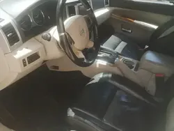 Utilizat 2008 Jeep Grand Cherokee SUV | 5.500 EUR