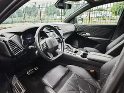 Gri Utilizat 2022 DS Automobiles DS7 Crossback SUV | 29.000 EUR