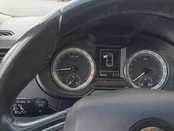 Utilizat 2018 Skoda Octavia Berlinǎ | 11.500 EUR (Preț bun)