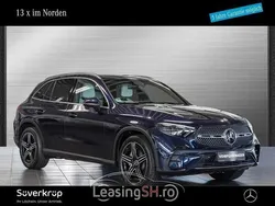Albastru Utilizat 2024 Mercedes 200 SUV | 62.614 EUR (Puțin scump)