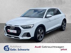 Utilizat 2024 Audi A1 Sport Hatchback | 29.599 EUR