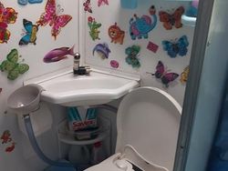 Utilizat 2007 Mercedes 190 Berlinǎ | 17.500 EUR