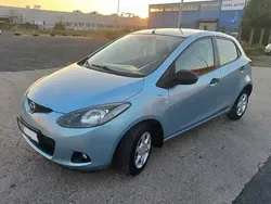 Utilizat 2009 Mazda 2 Hatchback | 3.100 EUR (Preț OK)